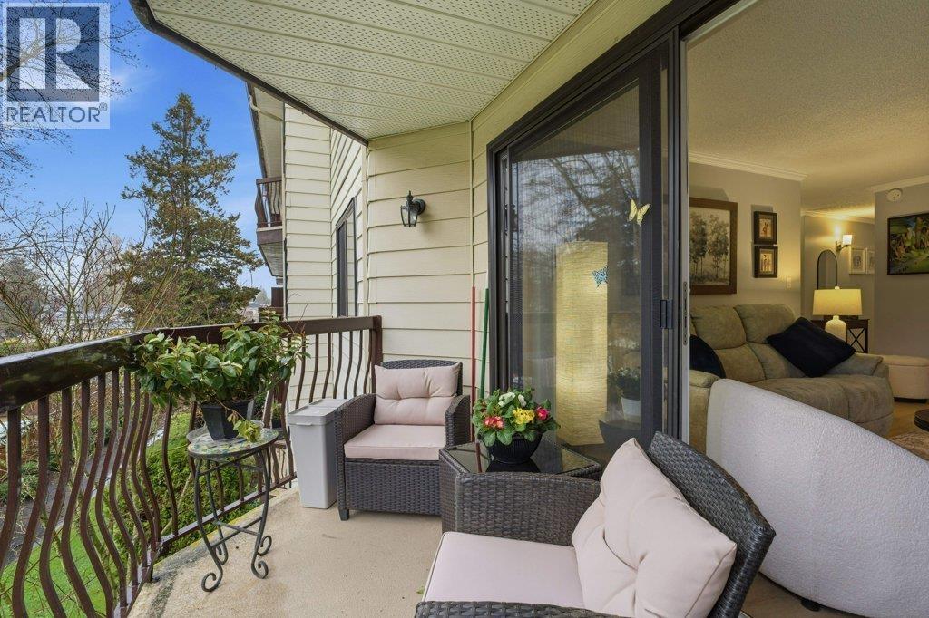 207 10220 Ryan Road, Richmond, British Columbia  V7A 4R1 - Photo 24 - R3161370