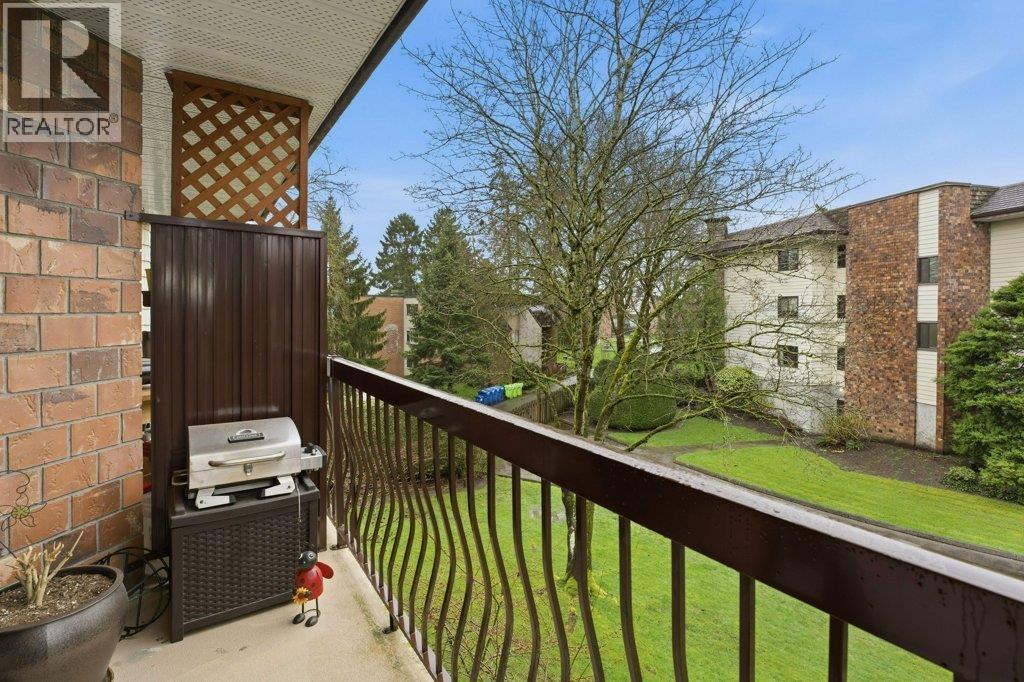 207 10220 Ryan Road, Richmond, British Columbia  V7A 4R1 - Photo 25 - R3161370