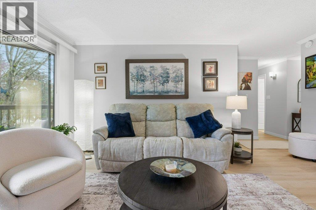 207 10220 Ryan Road, Richmond, British Columbia  V7A 4R1 - Photo 5 - R3161370