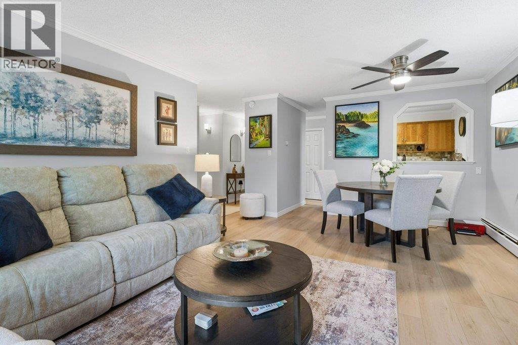 207 10220 Ryan Road, Richmond, British Columbia  V7A 4R1 - Photo 8 - R3161370