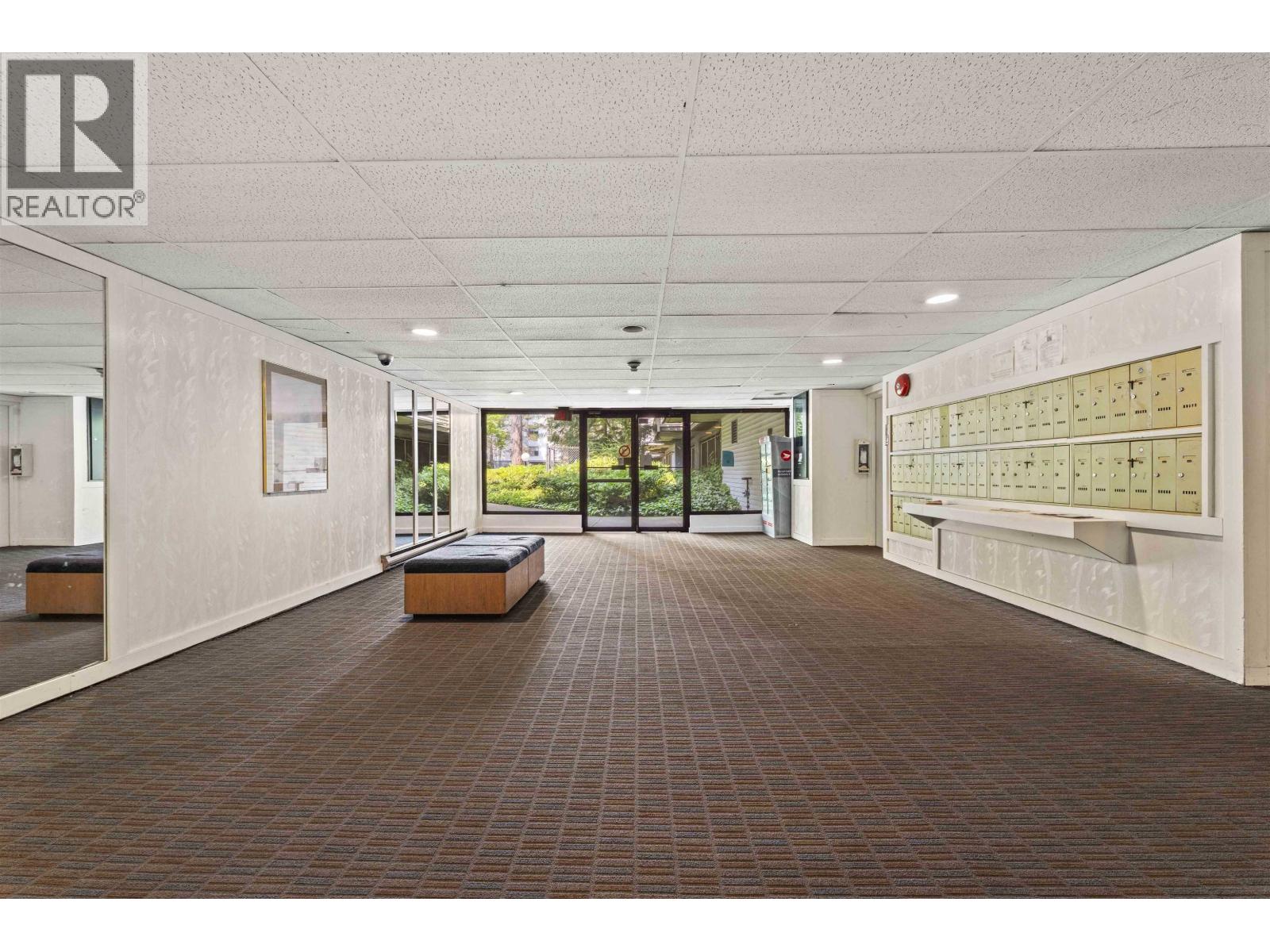 302 5800 Cooney Road, Richmond, British Columbia  V6X 3A8 - Photo 3 - R3161374