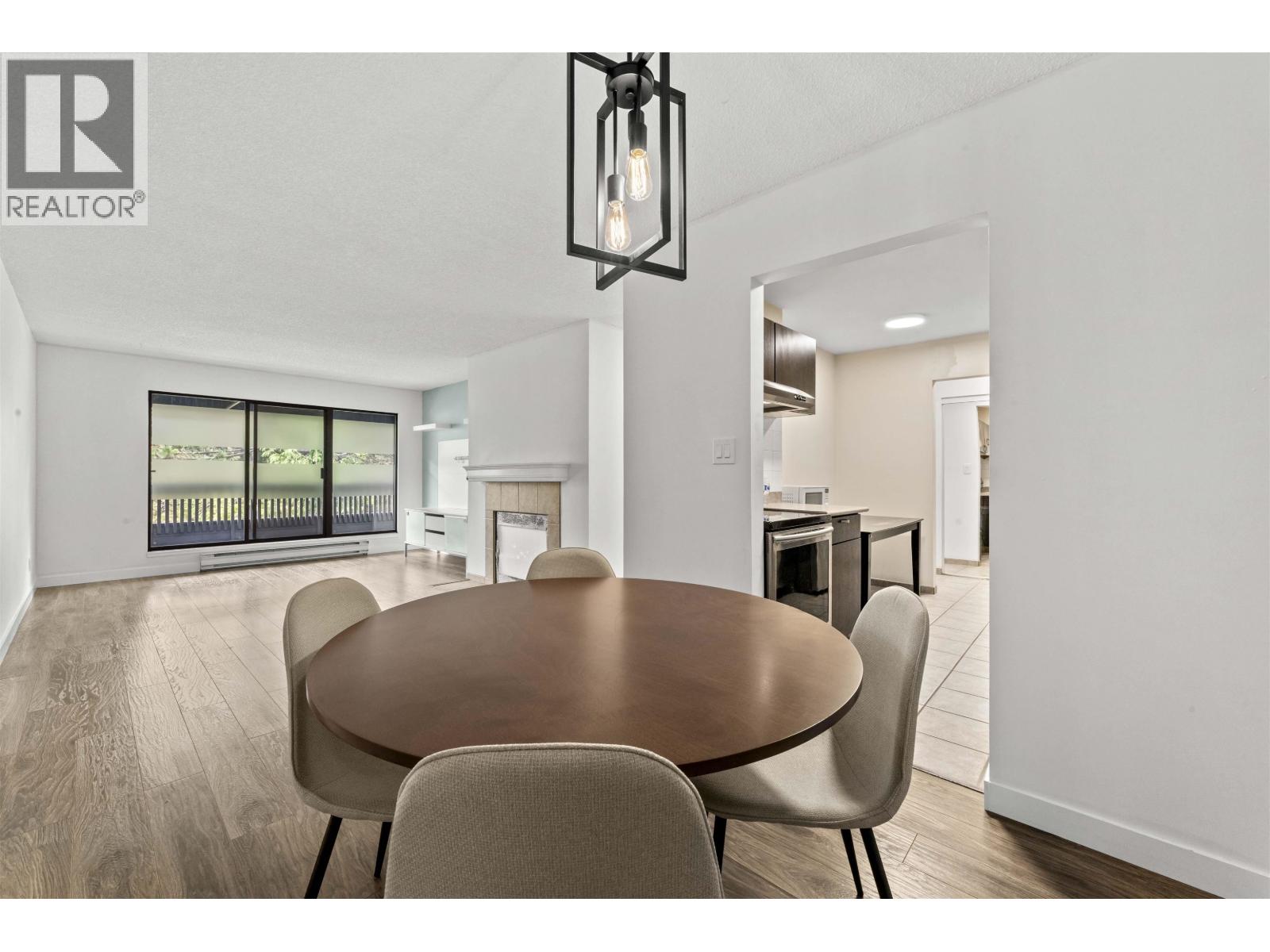 302 5800 Cooney Road, Richmond, British Columbia  V6X 3A8 - Photo 4 - R3161374