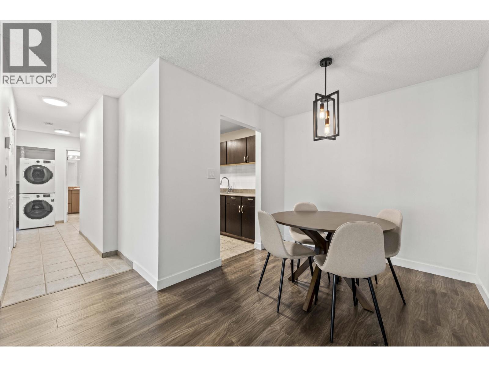302 5800 Cooney Road, Richmond, British Columbia  V6X 3A8 - Photo 5 - R3161374