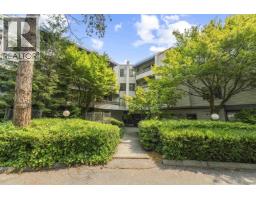 302 5800 COONEY ROAD, Richmond, British Columbia