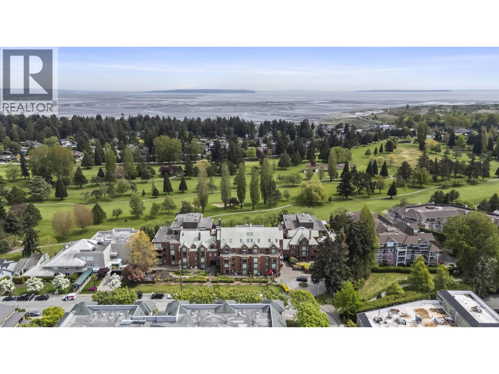 508 1350 VIEW CRESCENT, delta, British Columbia