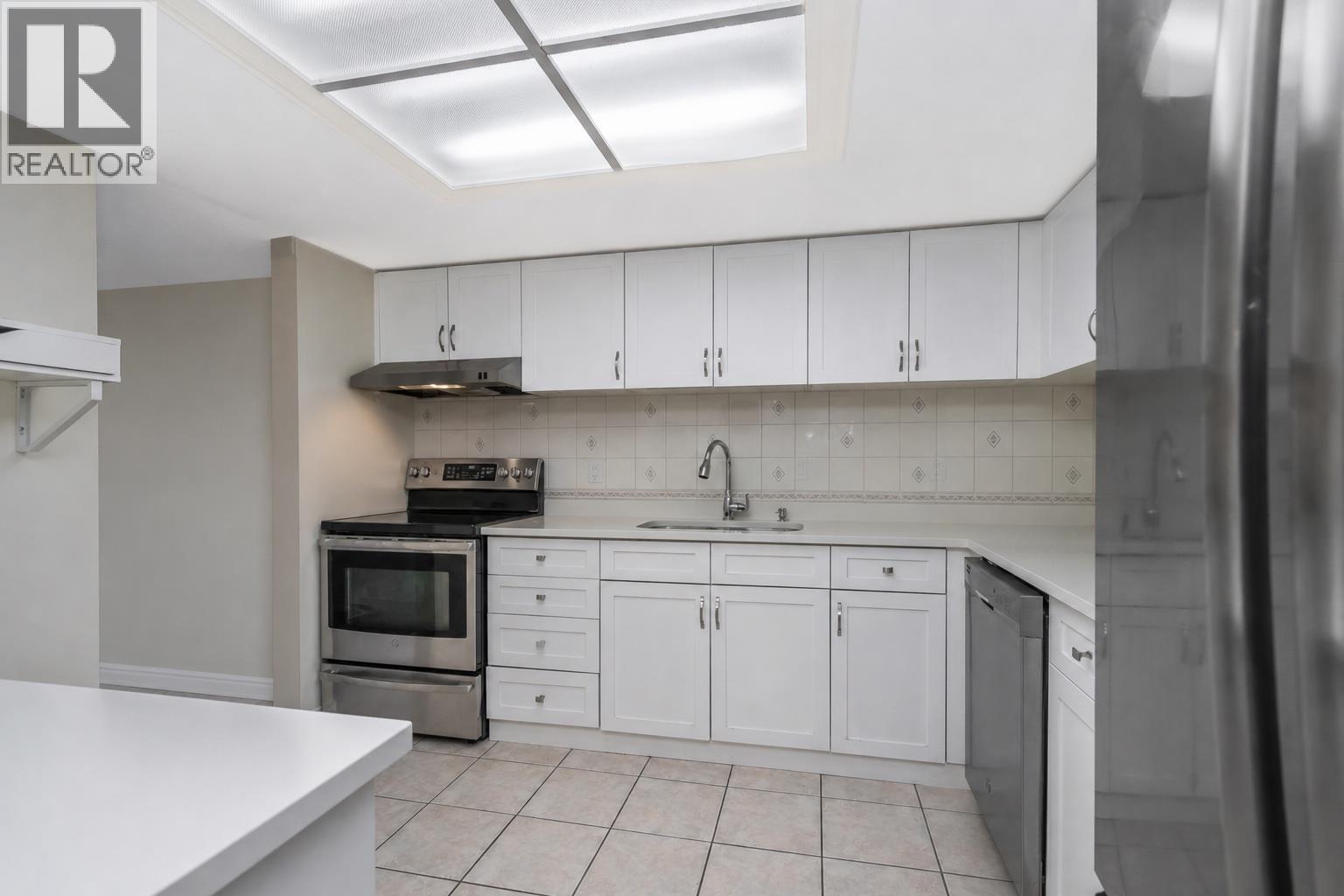 508 1350 View Crescent, Delta, British Columbia  V4L 2K3 - Photo 14 - R3161388