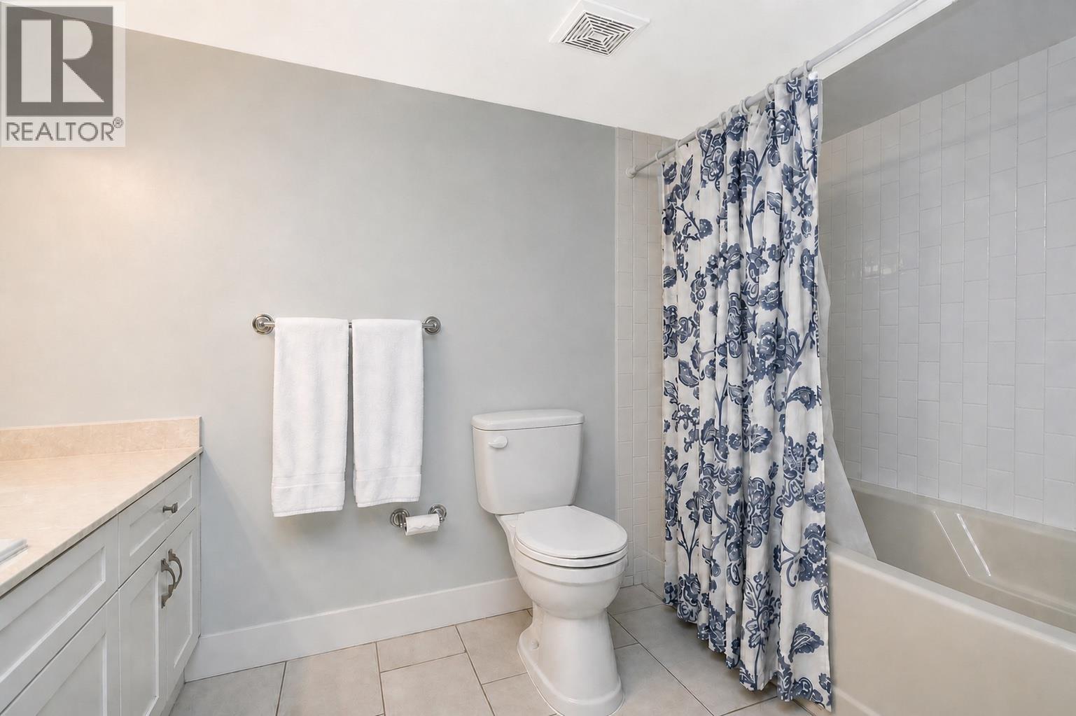 508 1350 View Crescent, Delta, British Columbia  V4L 2K3 - Photo 20 - R3161388