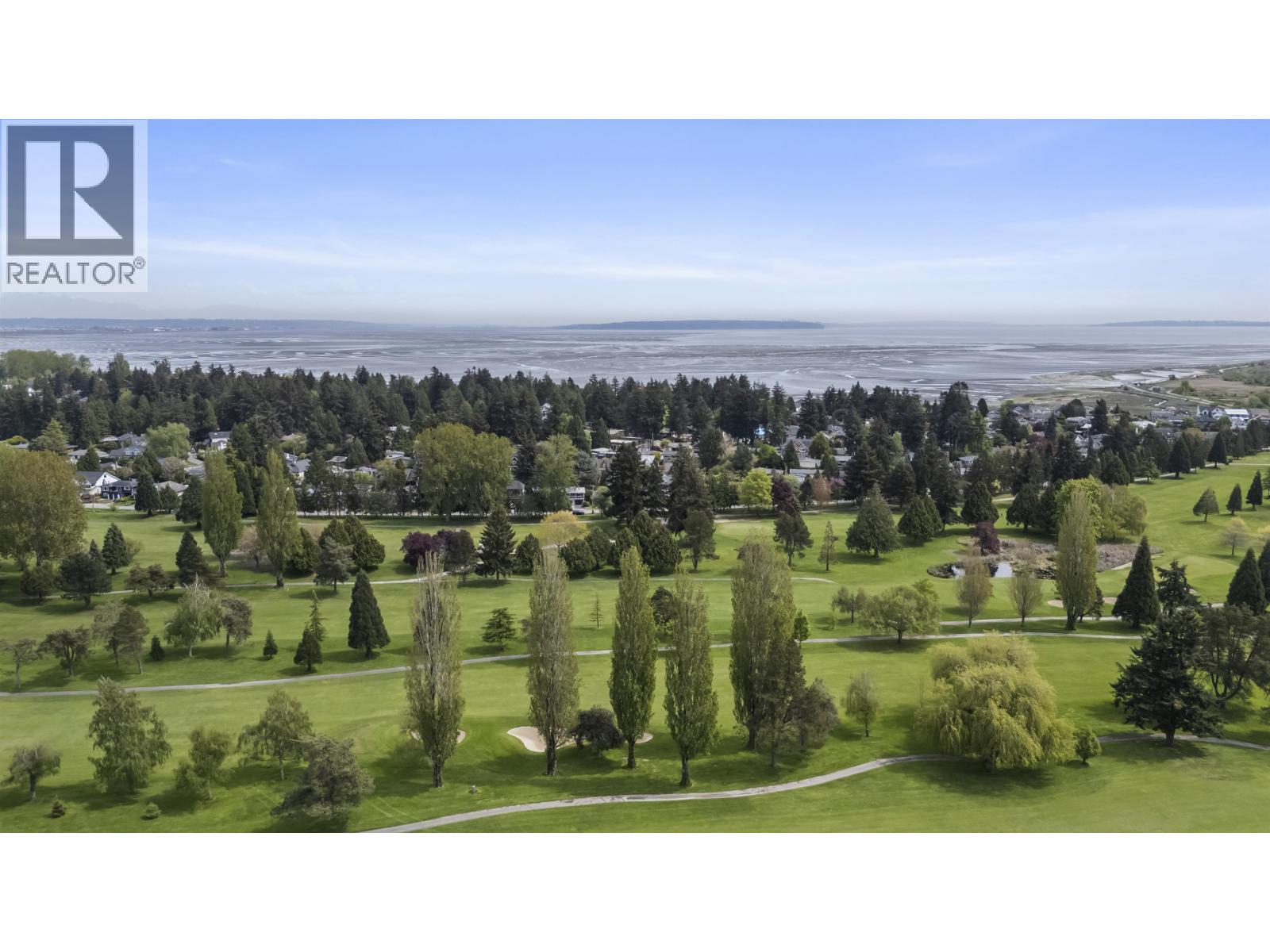 508 1350 View Crescent, Delta, British Columbia  V4L 2K3 - Photo 30 - R3161388