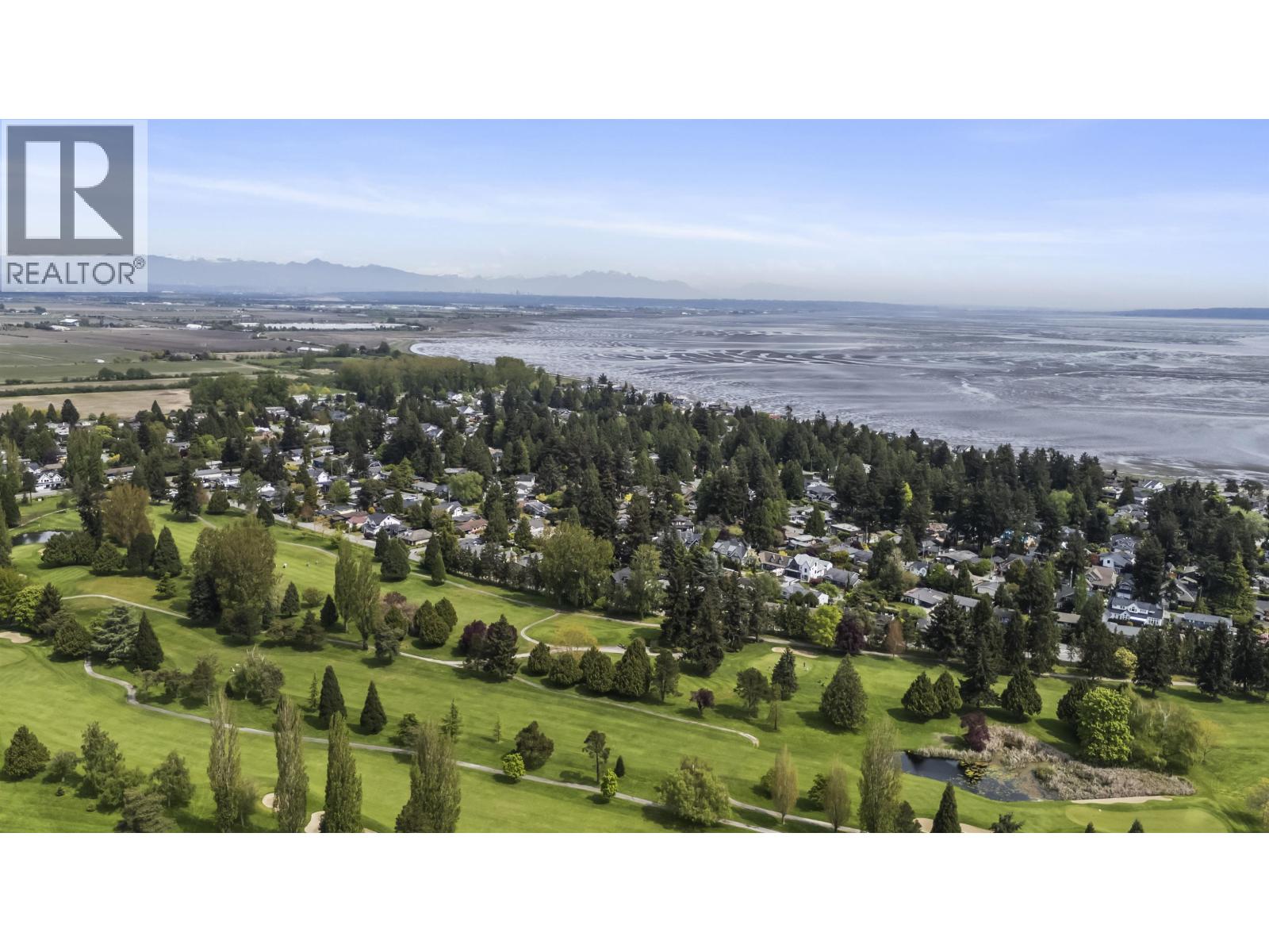 508 1350 View Crescent, Delta, British Columbia  V4L 2K3 - Photo 31 - R3161388