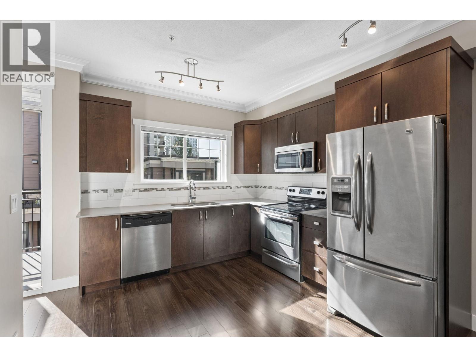 4 838 Royal Avenue, New Westminster, British Columbia  V3M 1J9 - Photo 10 - R3161390