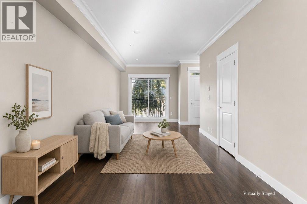 4 838 Royal Avenue, New Westminster, British Columbia  V3M 1J9 - Photo 13 - R3161390