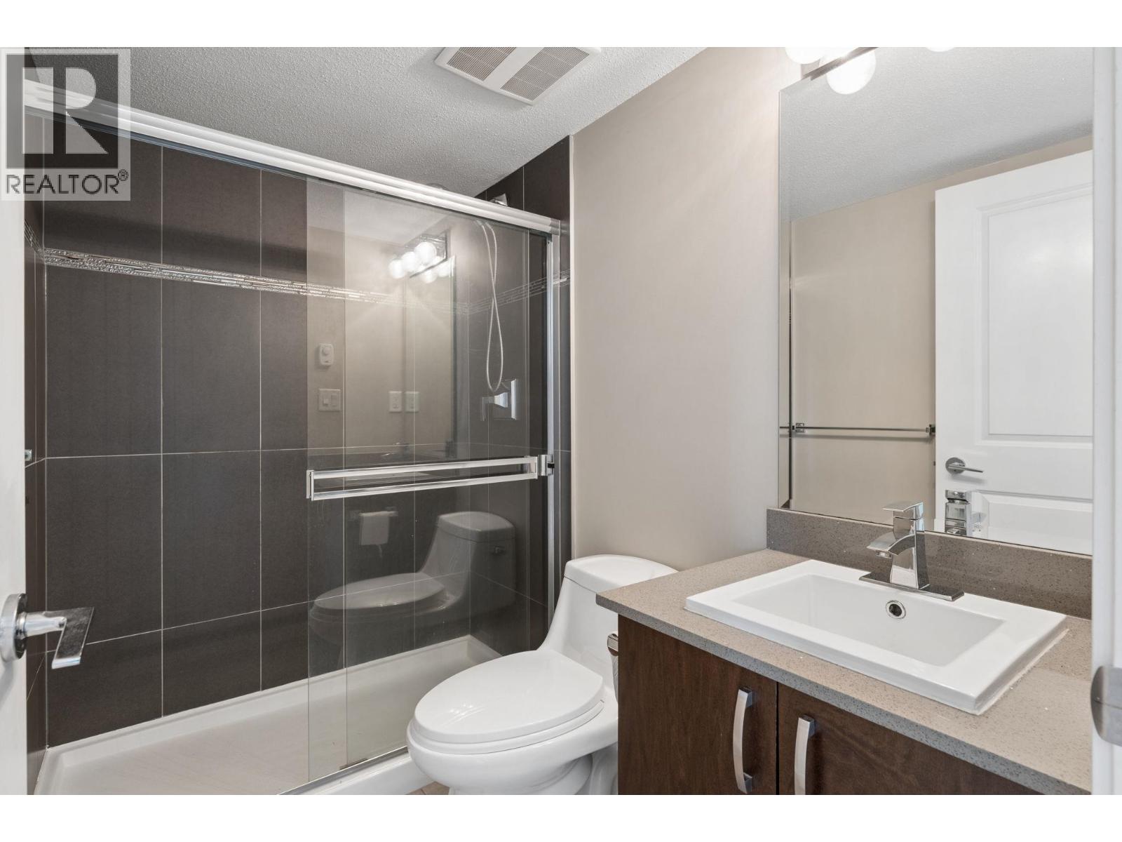 4 838 Royal Avenue, New Westminster, British Columbia  V3M 1J9 - Photo 14 - R3161390