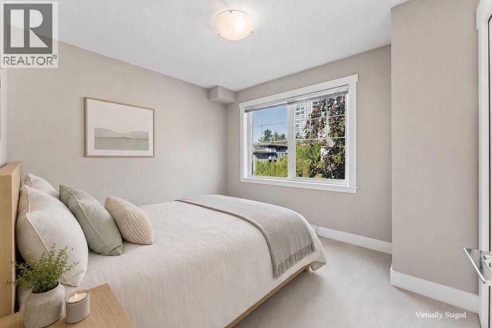 4 838 Royal Avenue, New Westminster, British Columbia  V3M 1J9 - Photo 16 - R3161390