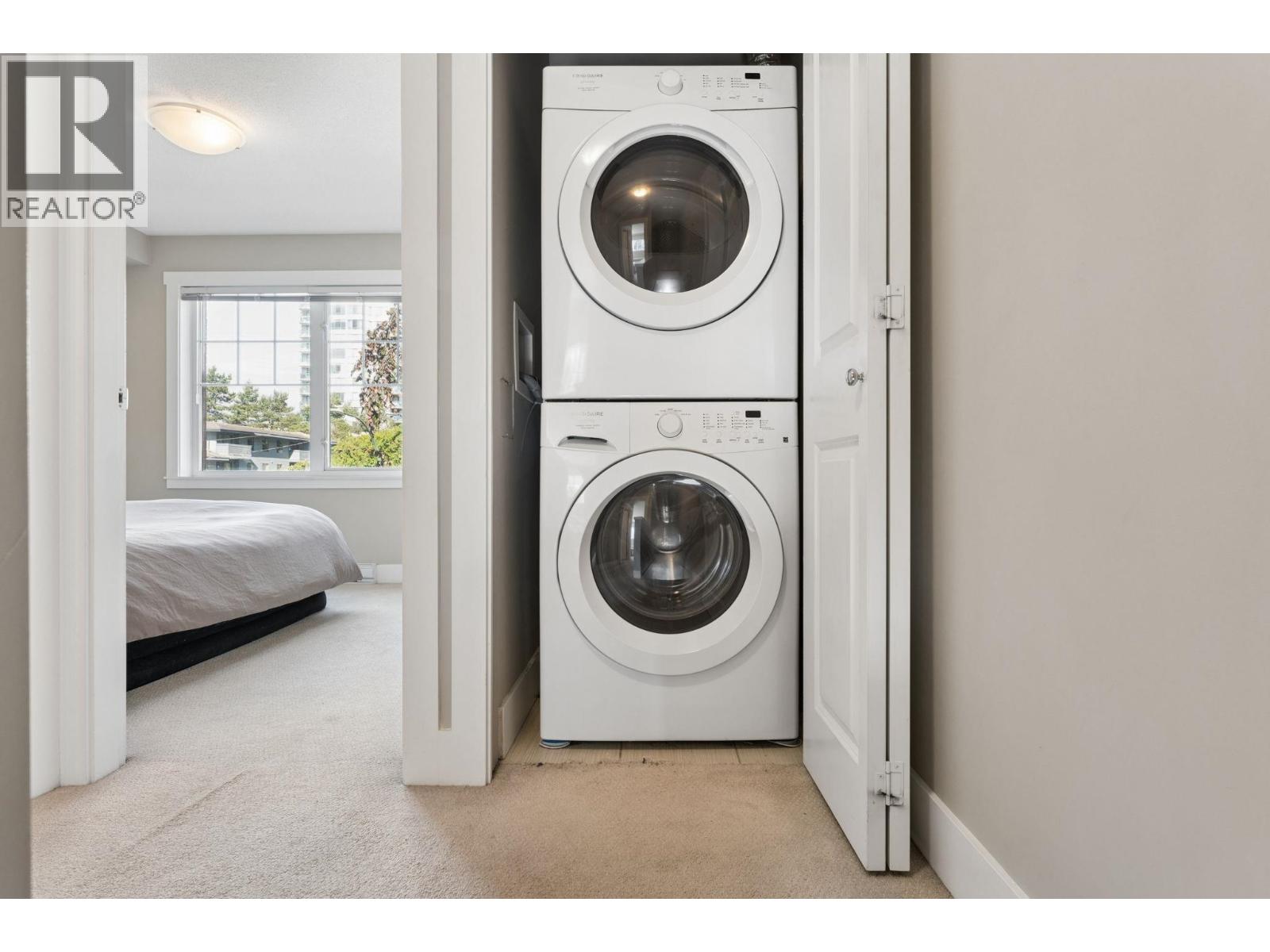 4 838 Royal Avenue, New Westminster, British Columbia  V3M 1J9 - Photo 17 - R3161390
