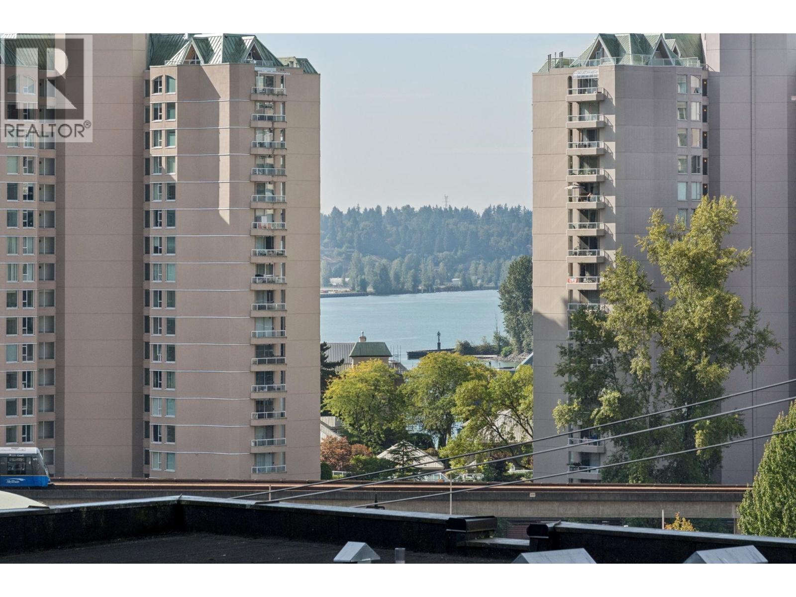 4 838 Royal Avenue, New Westminster, British Columbia  V3M 1J9 - Photo 18 - R3161390