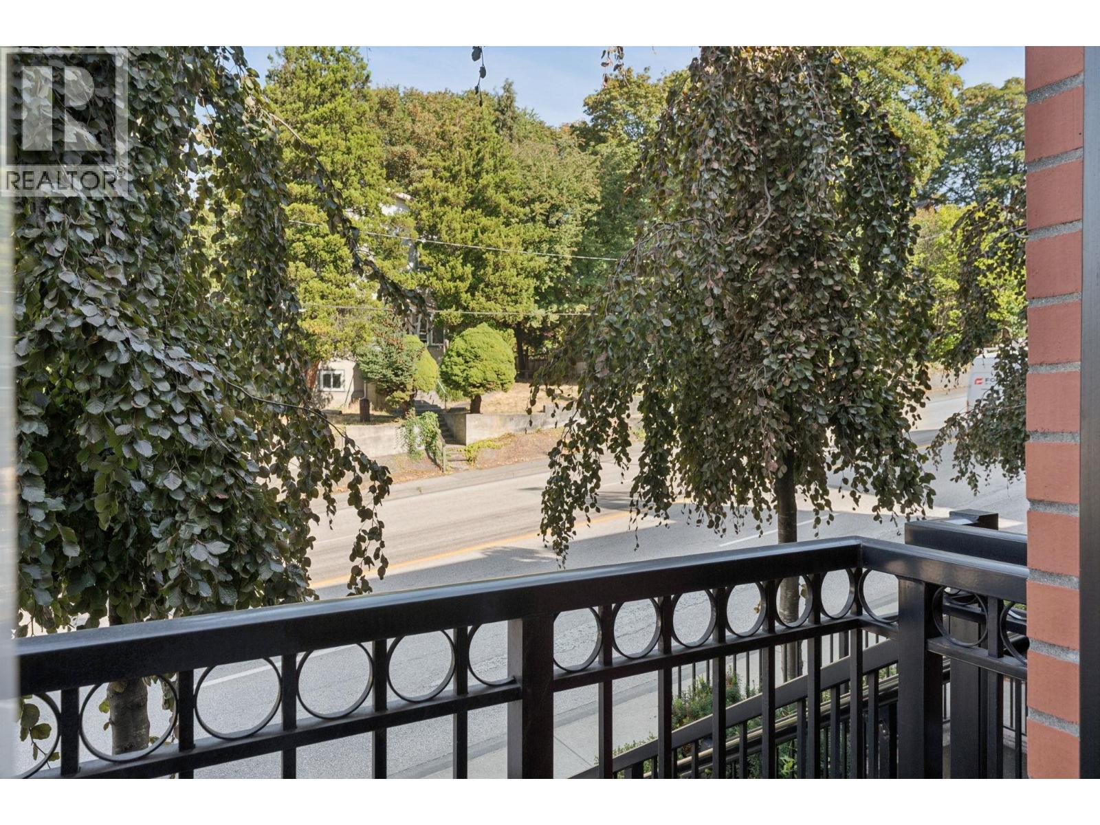 4 838 Royal Avenue, New Westminster, British Columbia  V3M 1J9 - Photo 20 - R3161390