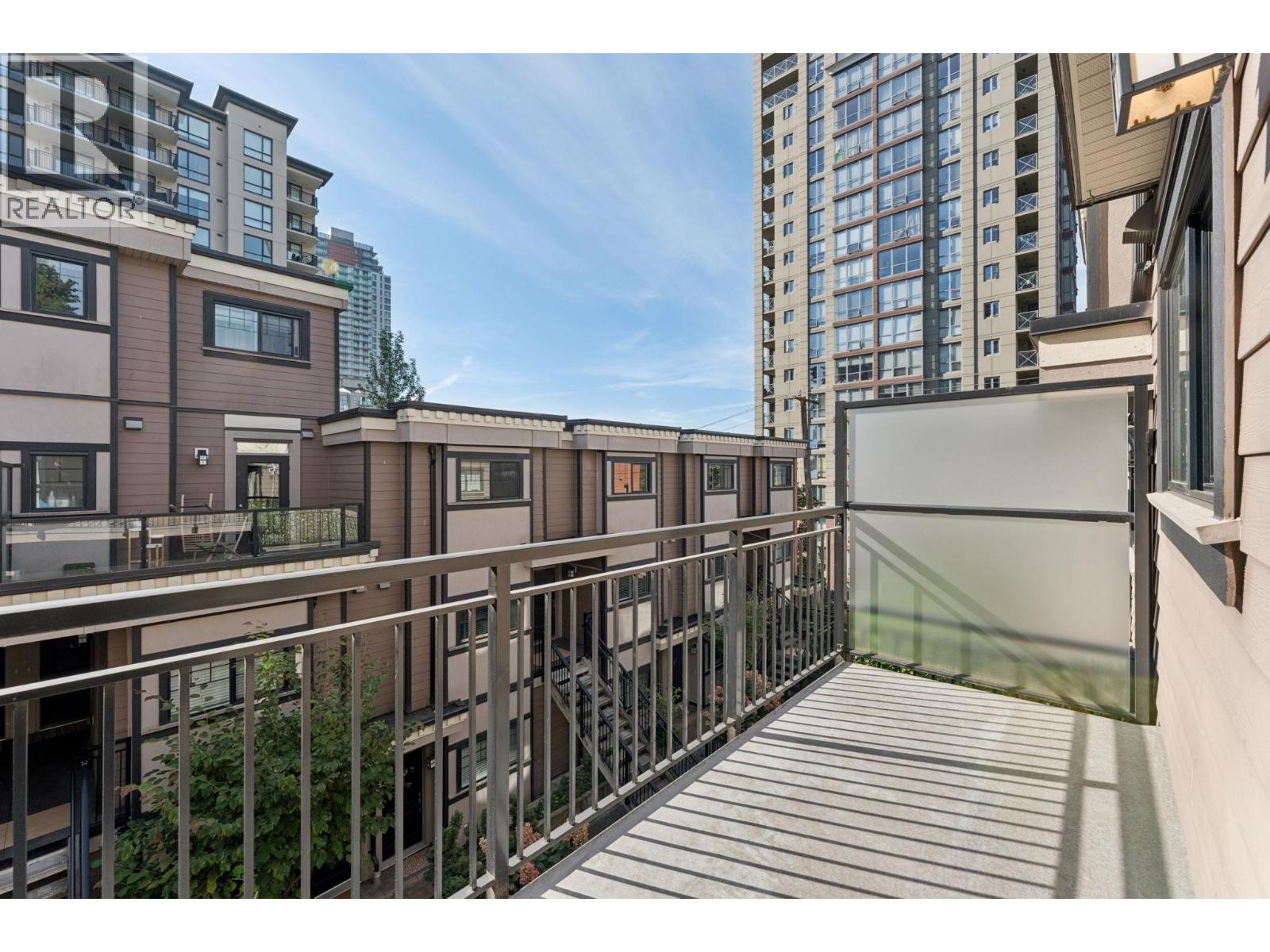 4 838 Royal Avenue, New Westminster, British Columbia  V3M 1J9 - Photo 21 - R3161390