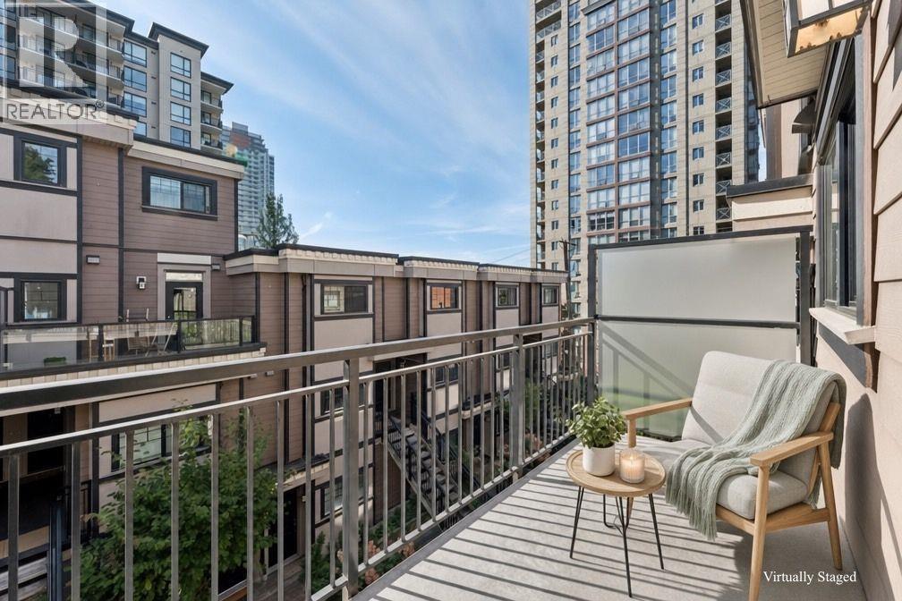 4 838 Royal Avenue, New Westminster, British Columbia  V3M 1J9 - Photo 22 - R3161390