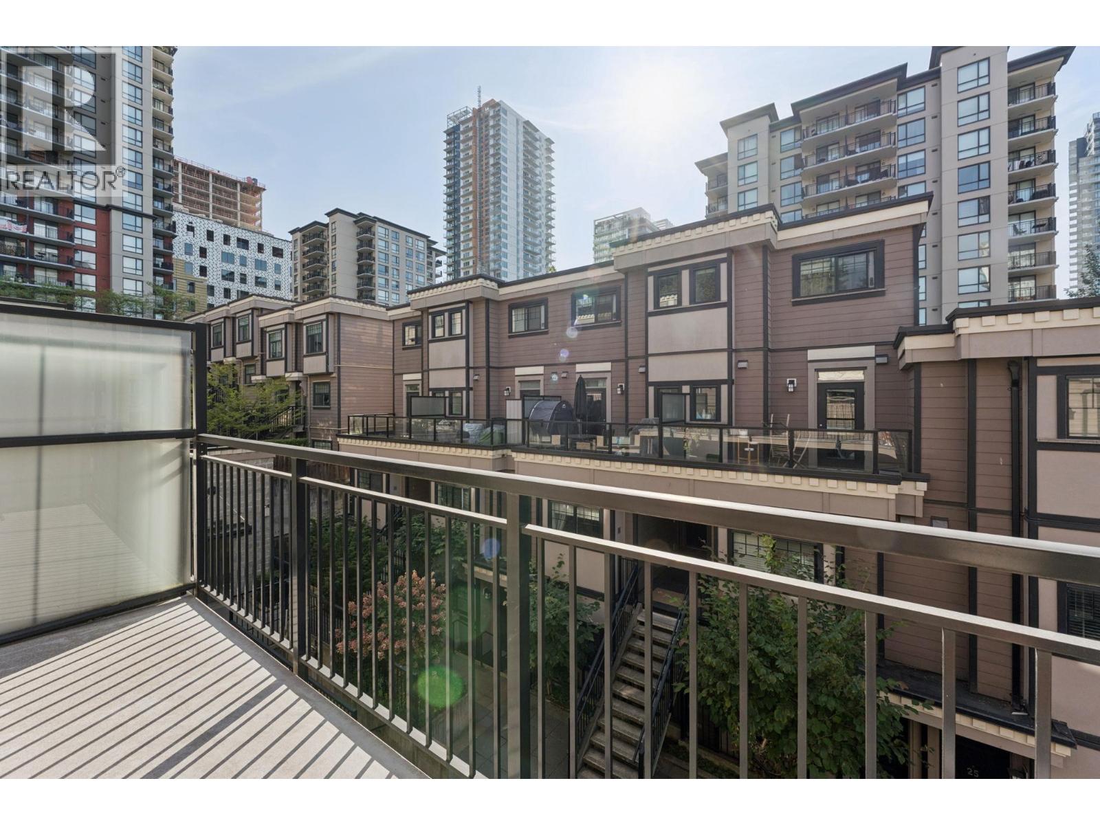 4 838 Royal Avenue, New Westminster, British Columbia  V3M 1J9 - Photo 23 - R3161390