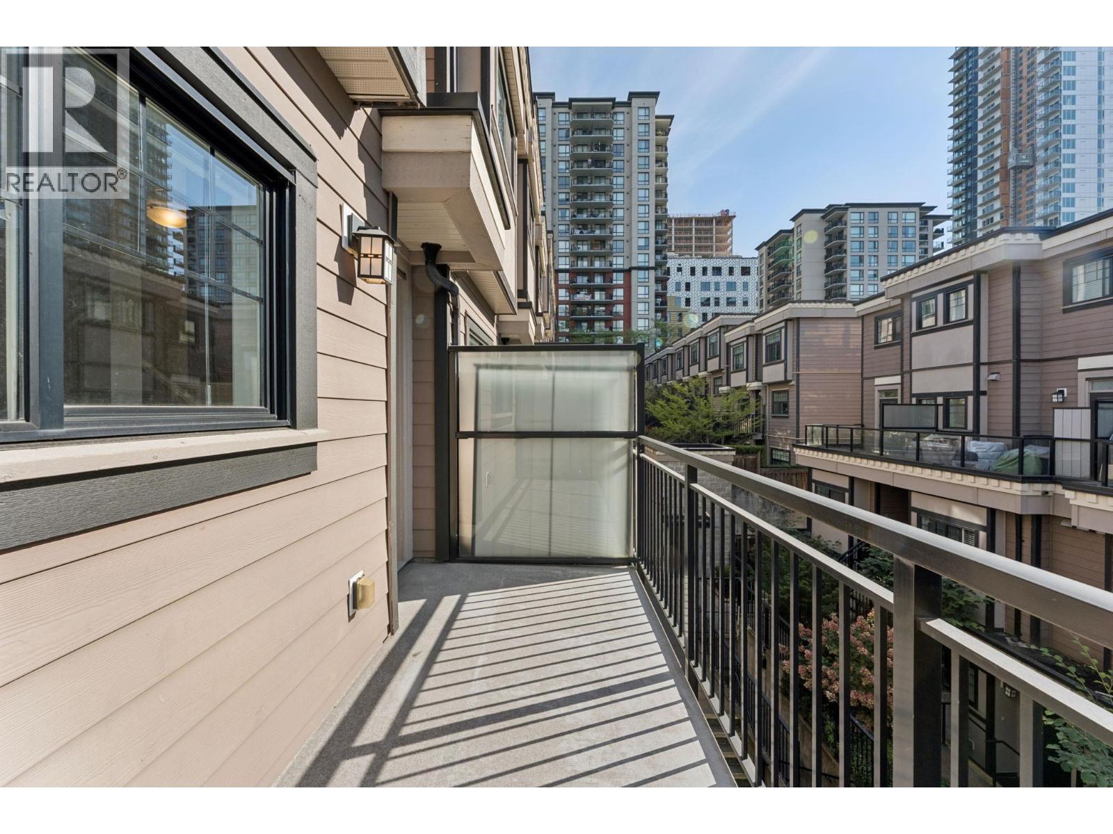4 838 Royal Avenue, New Westminster, British Columbia  V3M 1J9 - Photo 24 - R3161390