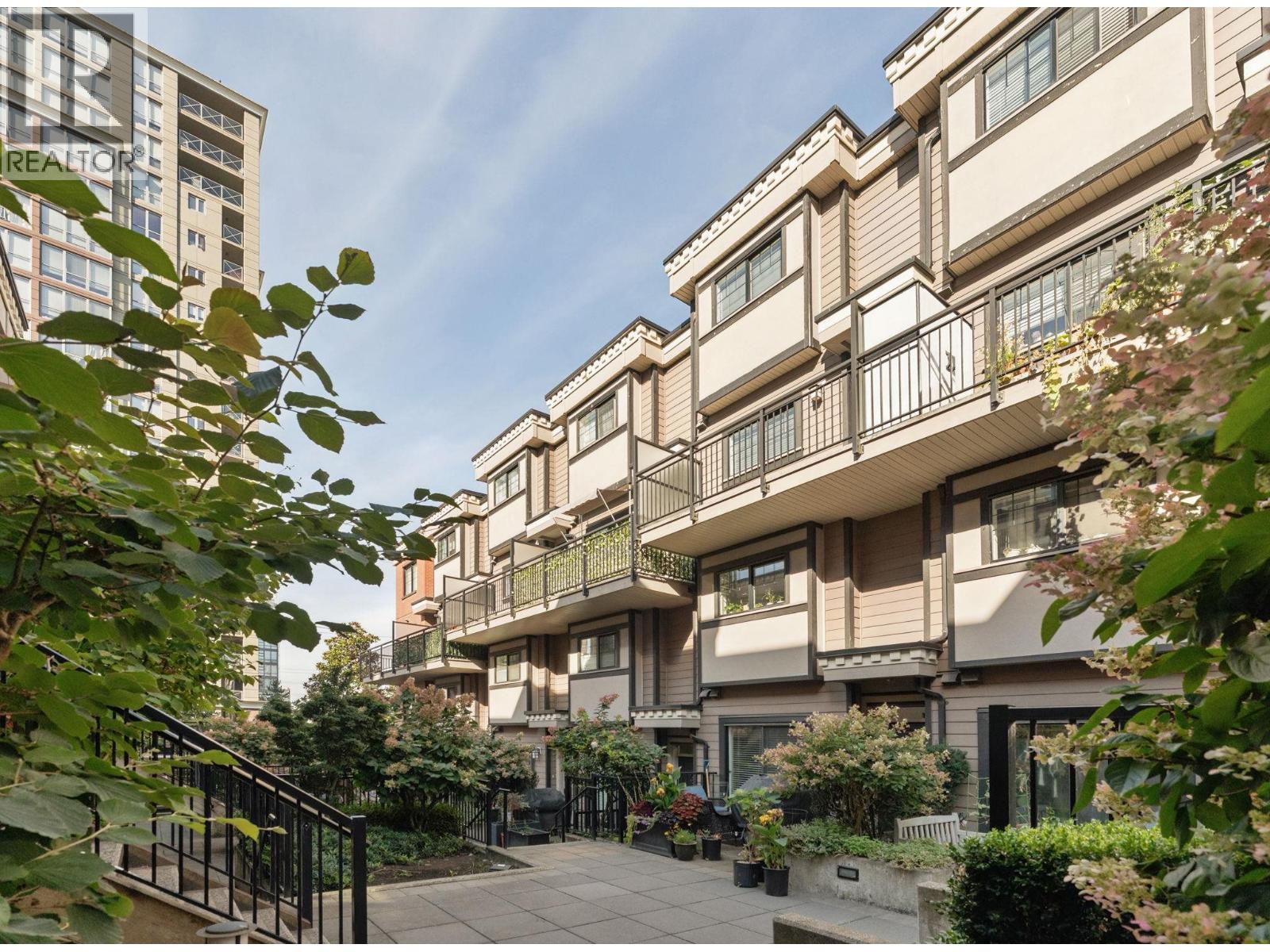 4 838 Royal Avenue, New Westminster, British Columbia  V3M 1J9 - Photo 25 - R3161390