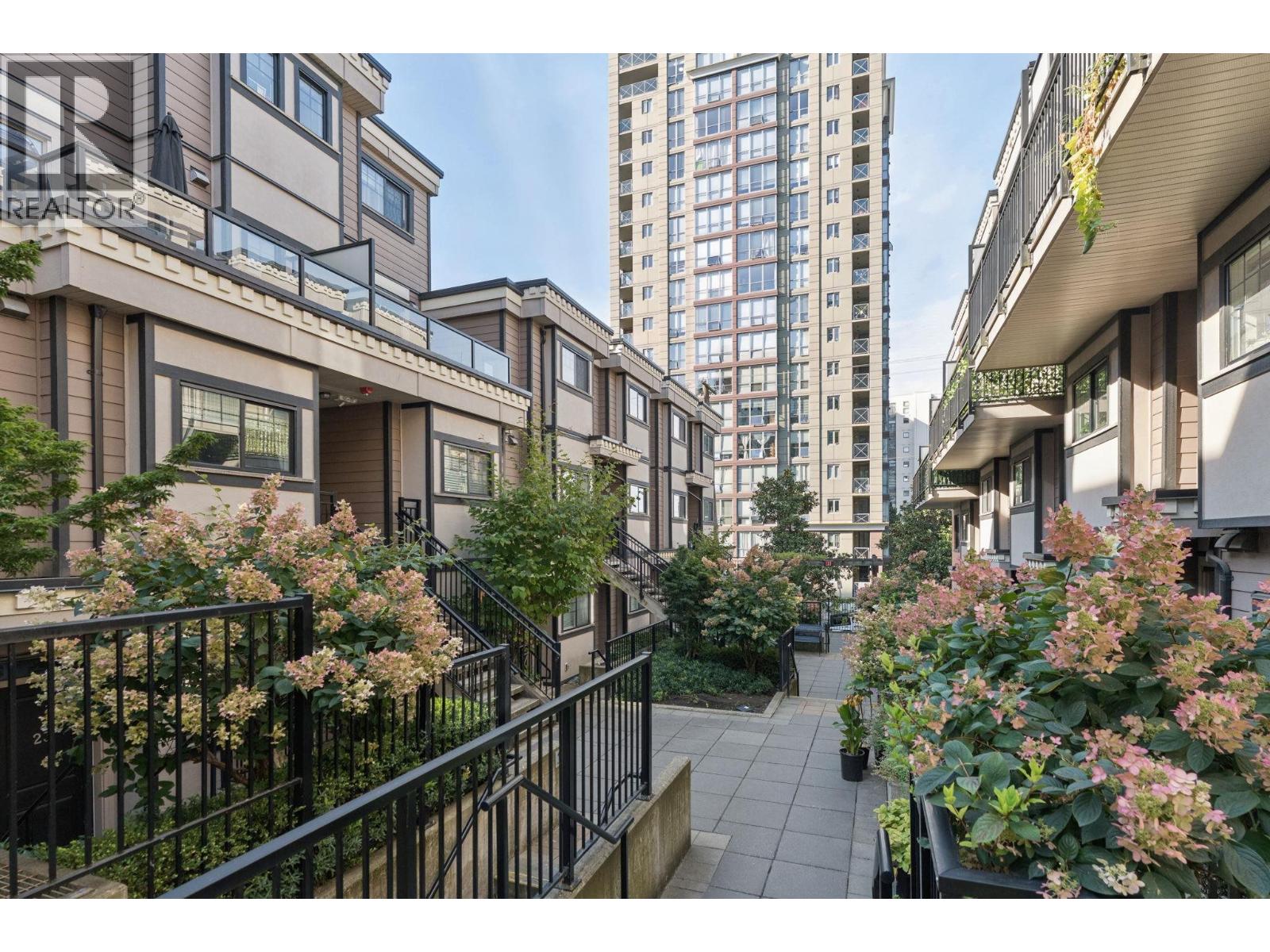 4 838 Royal Avenue, New Westminster, British Columbia  V3M 1J9 - Photo 26 - R3161390
