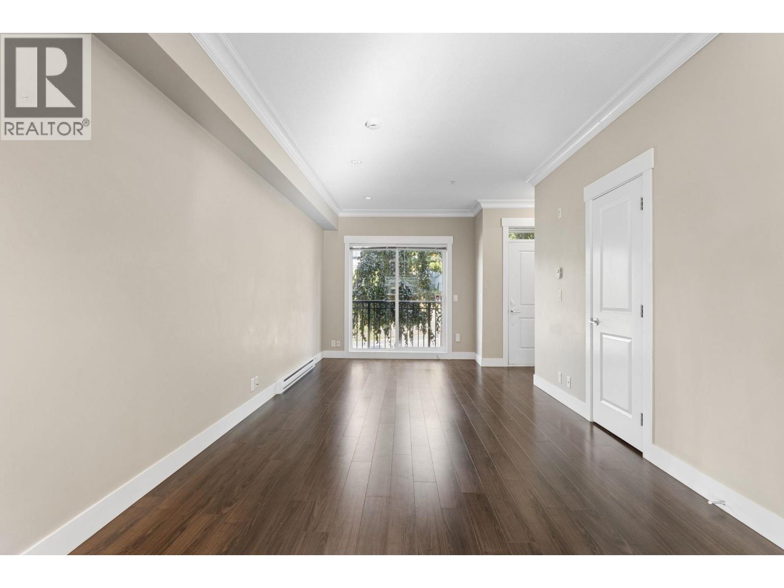4 838 Royal Avenue, New Westminster, British Columbia  V3M 1J9 - Photo 3 - R3161390