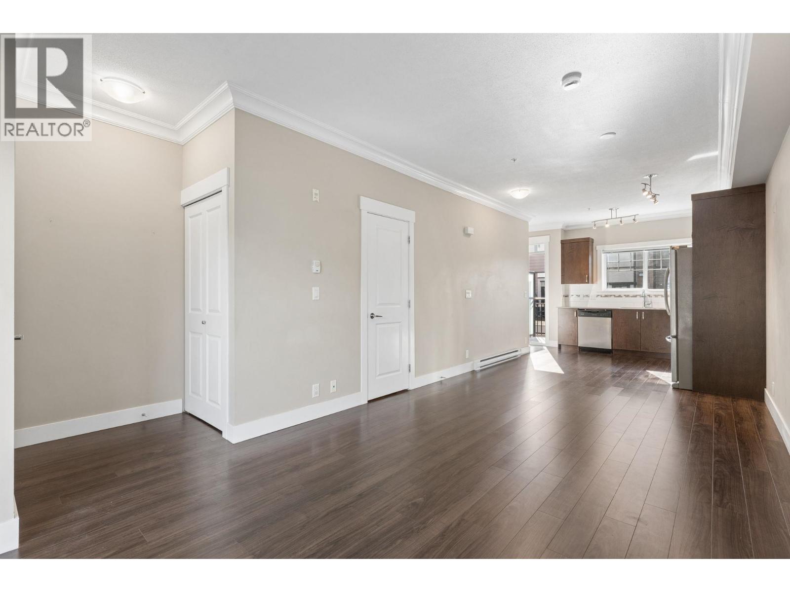 4 838 Royal Avenue, New Westminster, British Columbia  V3M 1J9 - Photo 7 - R3161390