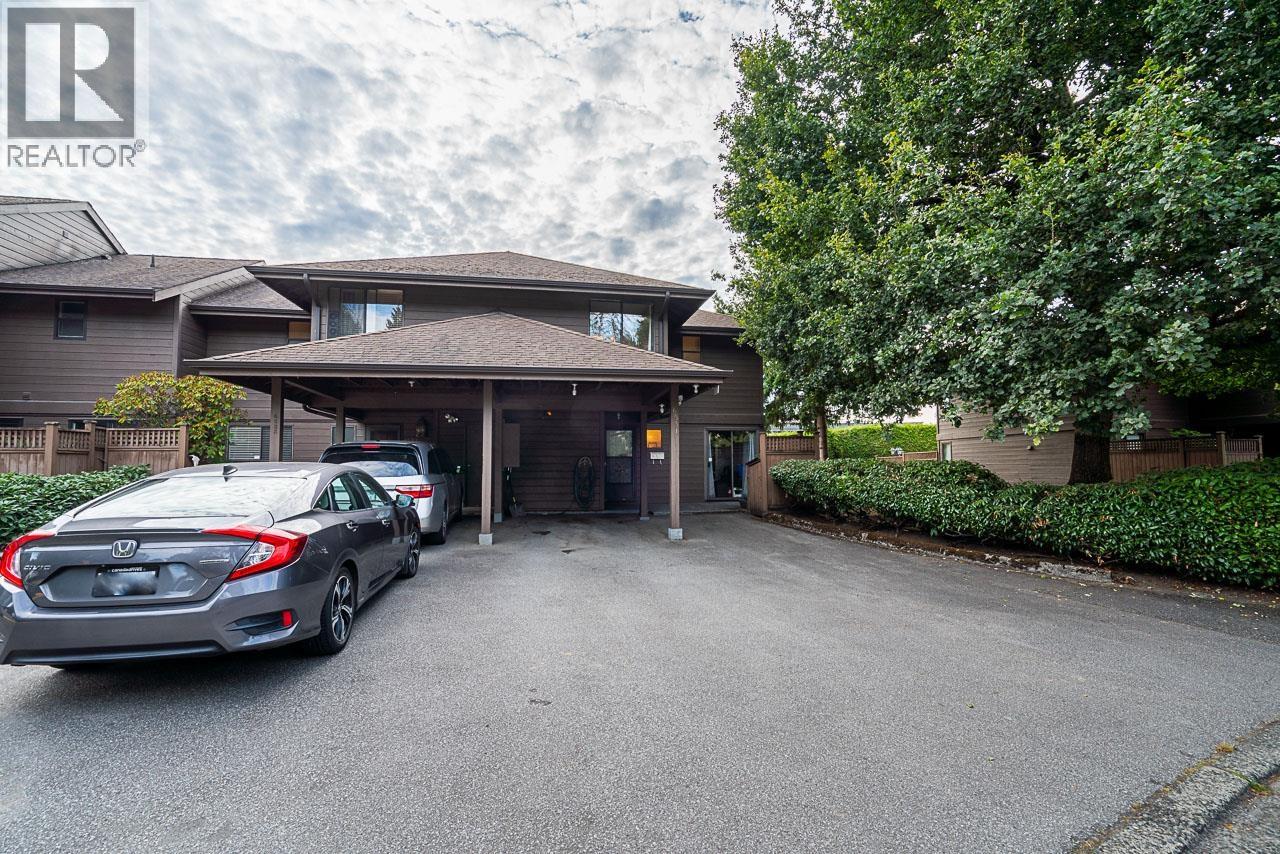 6531 PIMLICO WAY, richmond, British Columbia