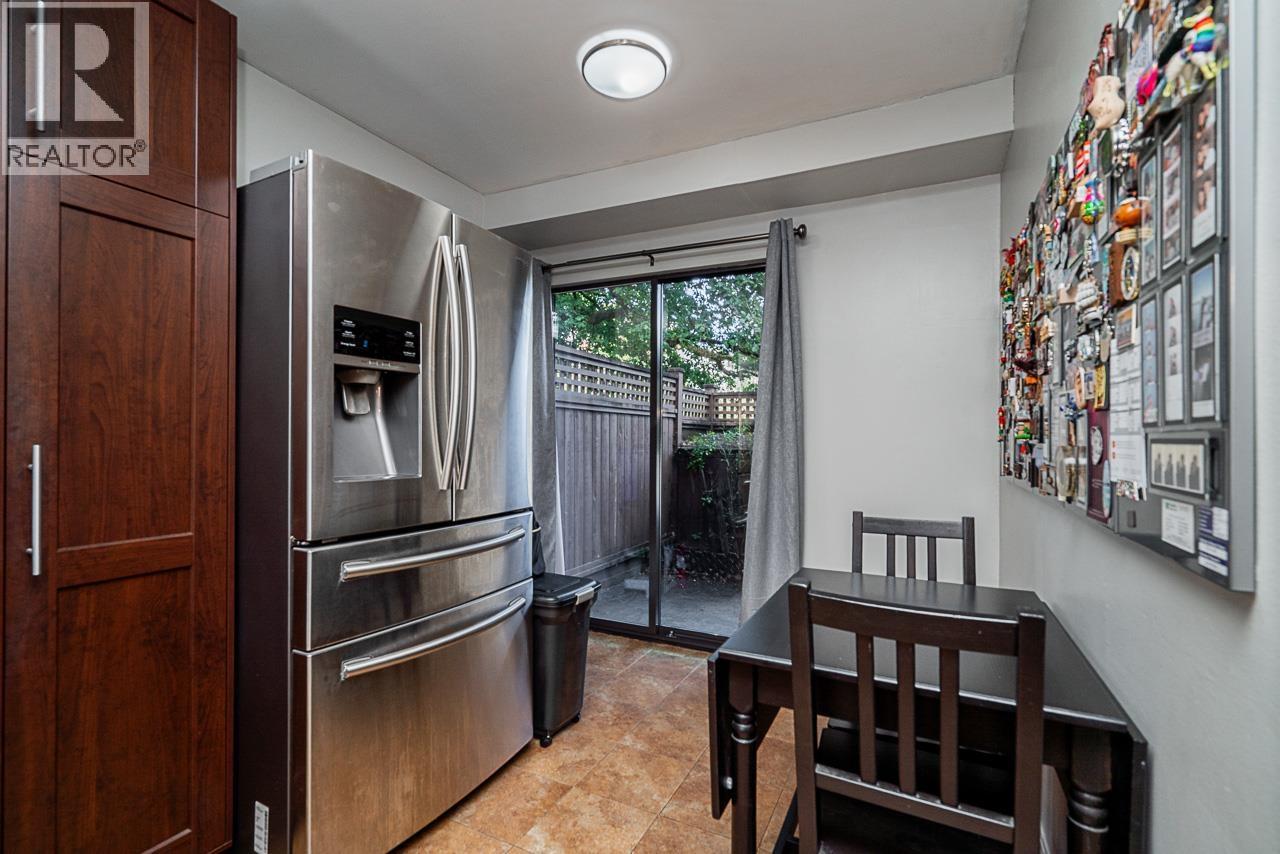 6531 Pimlico Way, Richmond, British Columbia  V6Y 2Y1 - Photo 12 - R3161398