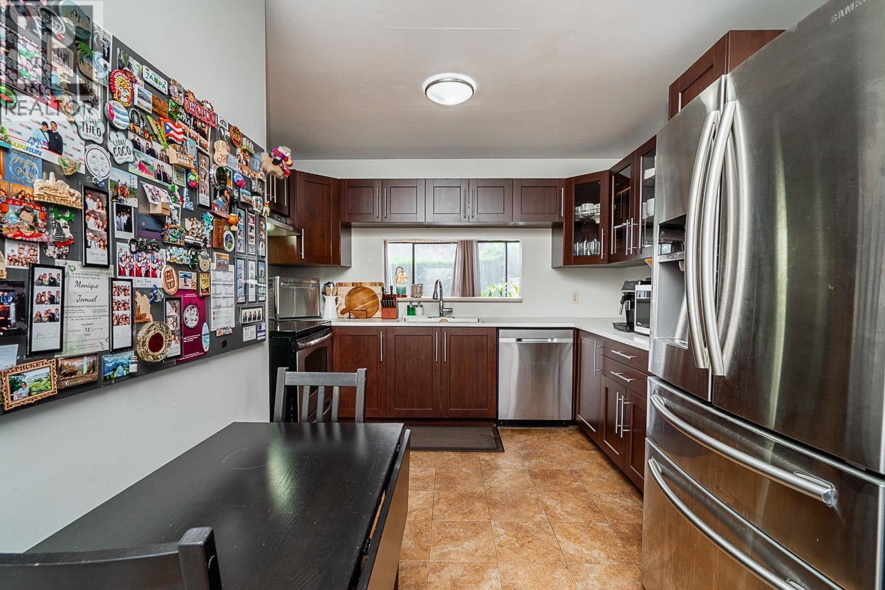 6531 Pimlico Way, Richmond, British Columbia  V6Y 2Y1 - Photo 13 - R3161398