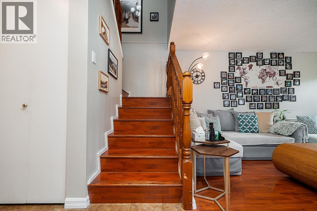 6531 Pimlico Way, Richmond, British Columbia  V6Y 2Y1 - Photo 14 - R3161398