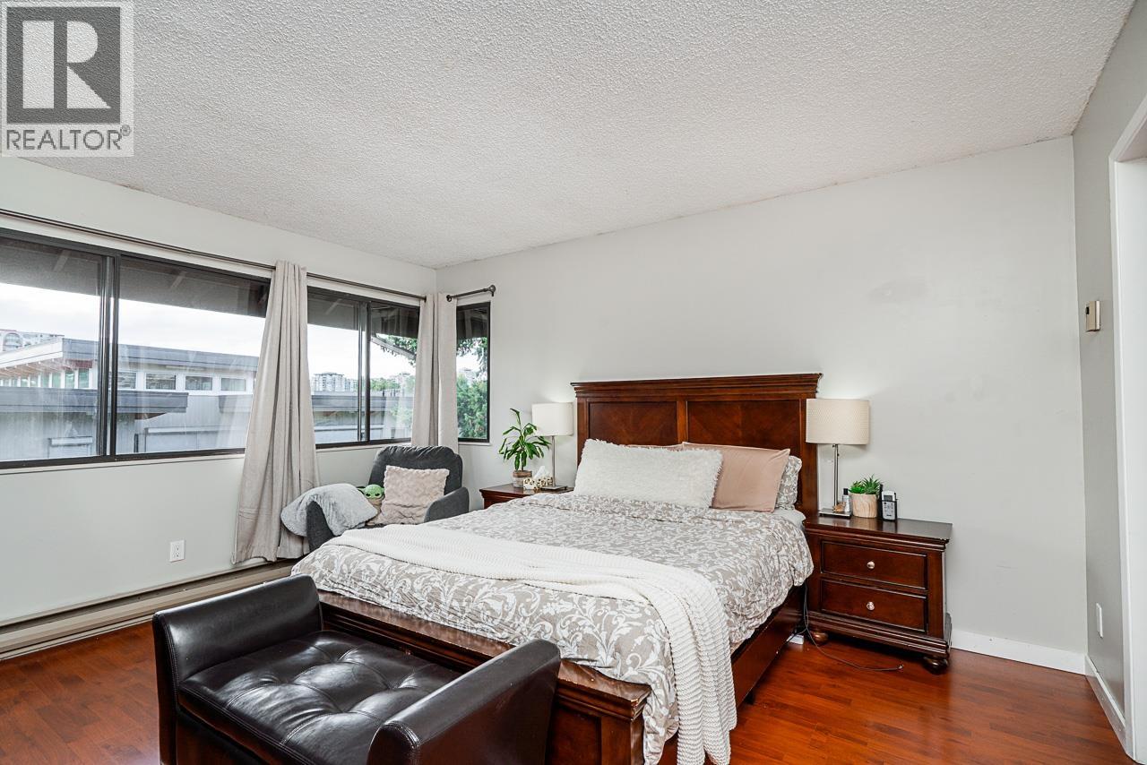 6531 Pimlico Way, Richmond, British Columbia  V6Y 2Y1 - Photo 15 - R3161398