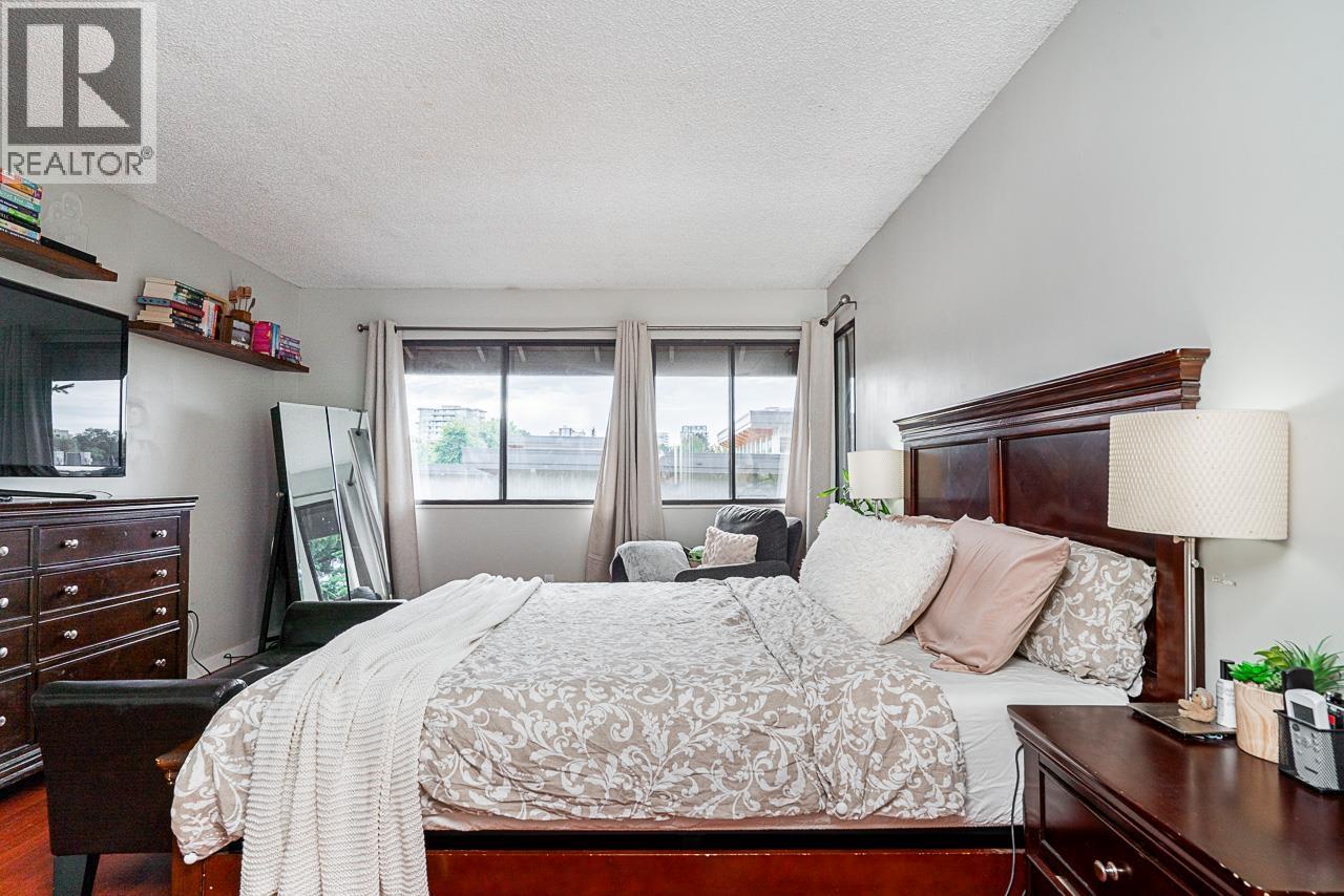 6531 Pimlico Way, Richmond, British Columbia  V6Y 2Y1 - Photo 17 - R3161398