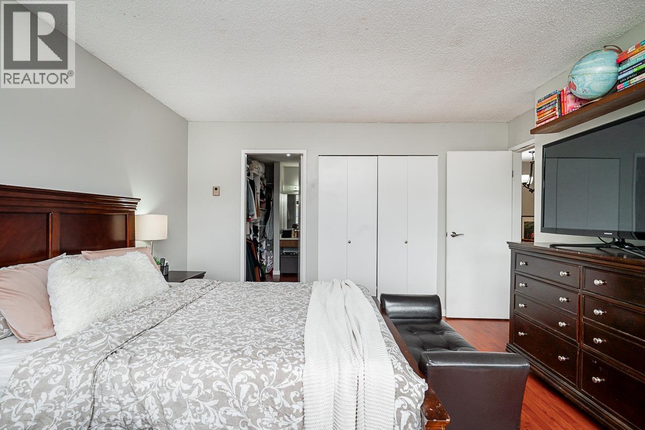 6531 Pimlico Way, Richmond, British Columbia  V6Y 2Y1 - Photo 18 - R3161398