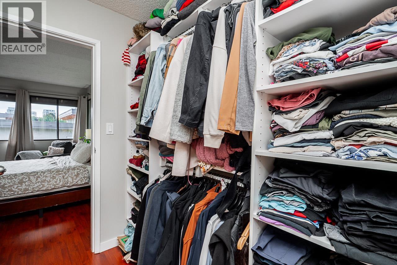 6531 Pimlico Way, Richmond, British Columbia  V6Y 2Y1 - Photo 19 - R3161398