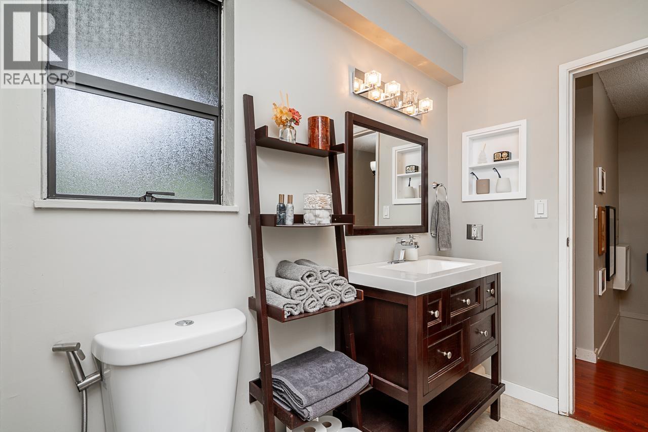 6531 Pimlico Way, Richmond, British Columbia  V6Y 2Y1 - Photo 20 - R3161398
