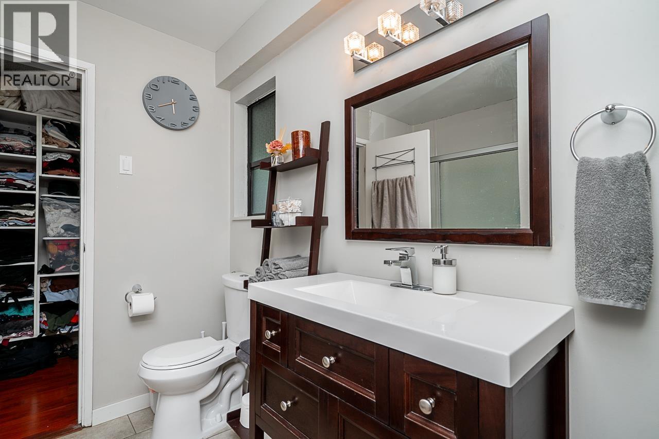 6531 Pimlico Way, Richmond, British Columbia  V6Y 2Y1 - Photo 21 - R3161398