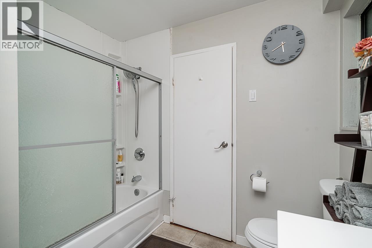 6531 Pimlico Way, Richmond, British Columbia  V6Y 2Y1 - Photo 22 - R3161398
