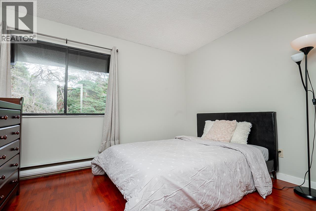 6531 Pimlico Way, Richmond, British Columbia  V6Y 2Y1 - Photo 23 - R3161398