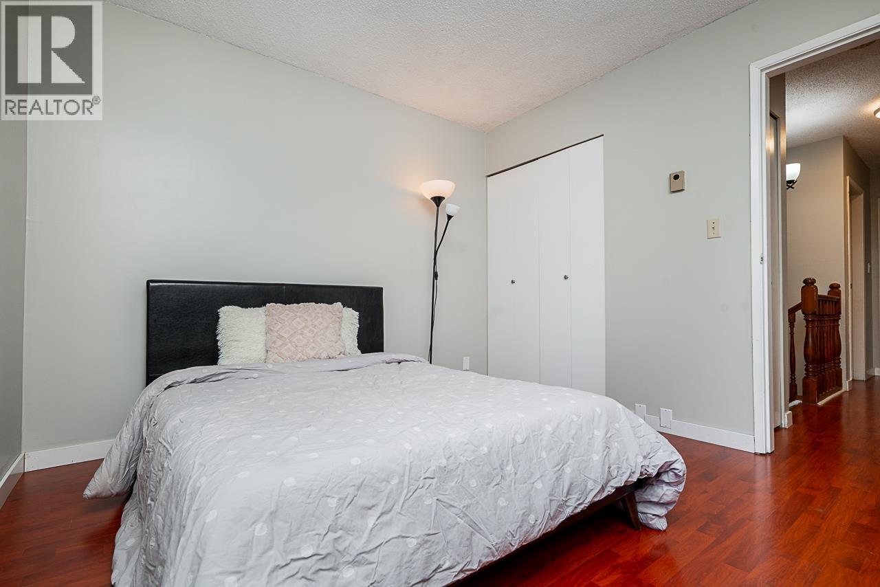 6531 Pimlico Way, Richmond, British Columbia  V6Y 2Y1 - Photo 24 - R3161398