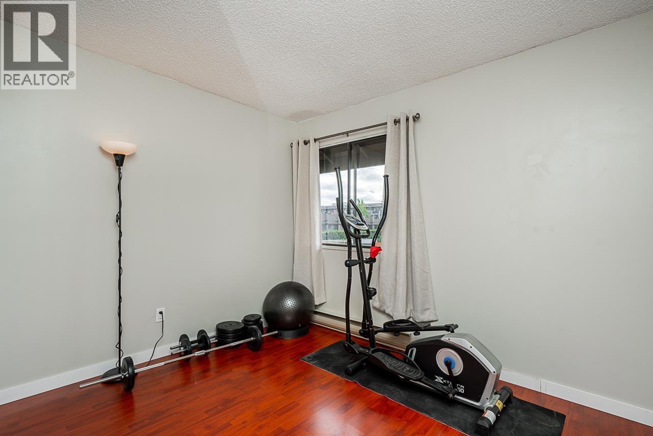 6531 Pimlico Way, Richmond, British Columbia  V6Y 2Y1 - Photo 25 - R3161398