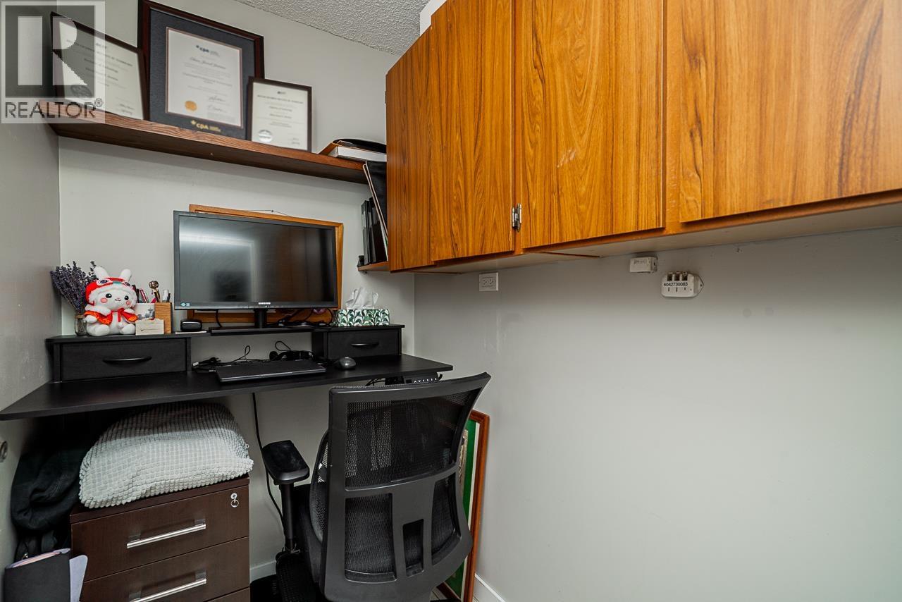 6531 Pimlico Way, Richmond, British Columbia  V6Y 2Y1 - Photo 26 - R3161398