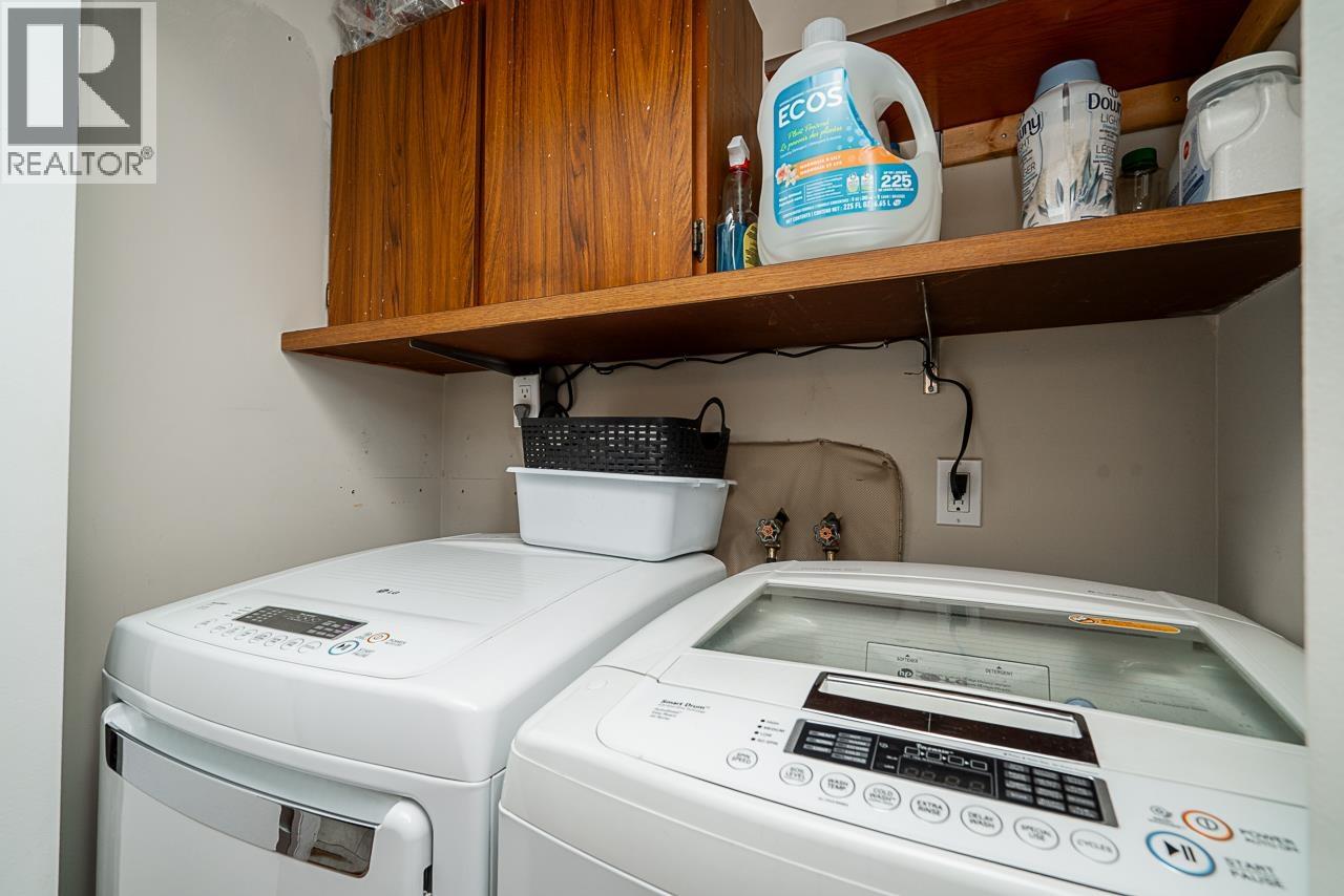 6531 Pimlico Way, Richmond, British Columbia  V6Y 2Y1 - Photo 27 - R3161398
