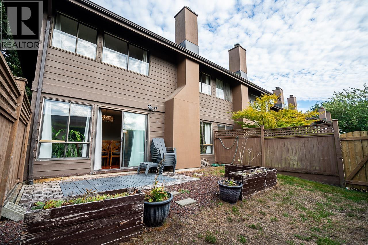 6531 Pimlico Way, Richmond, British Columbia  V6Y 2Y1 - Photo 28 - R3161398
