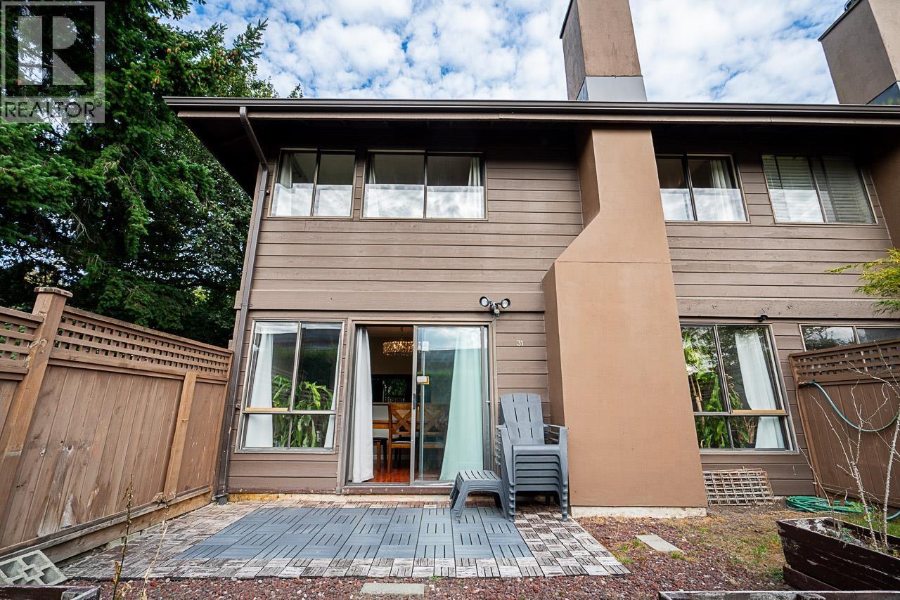 6531 Pimlico Way, Richmond, British Columbia  V6Y 2Y1 - Photo 29 - R3161398
