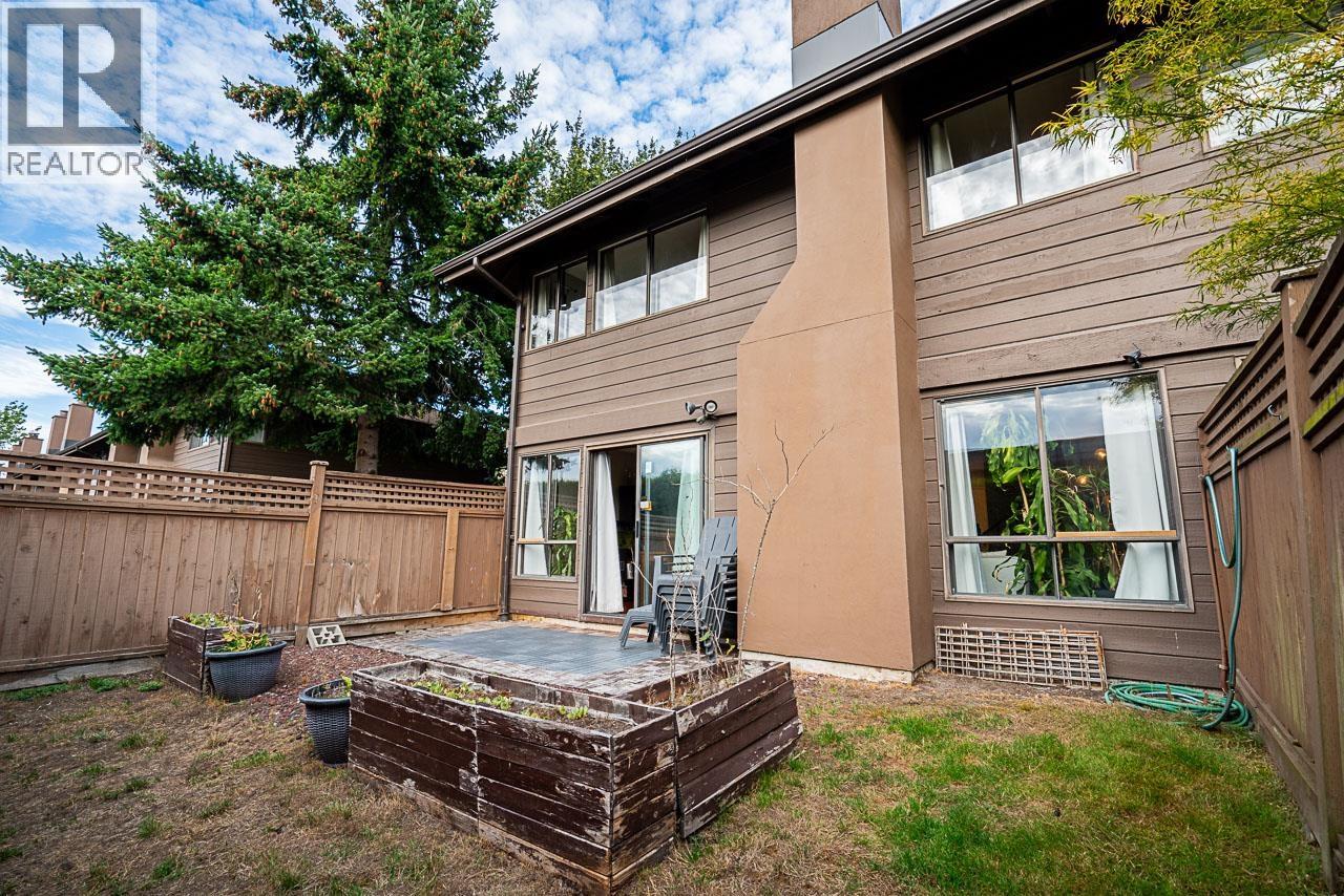6531 Pimlico Way, Richmond, British Columbia  V6Y 2Y1 - Photo 30 - R3161398