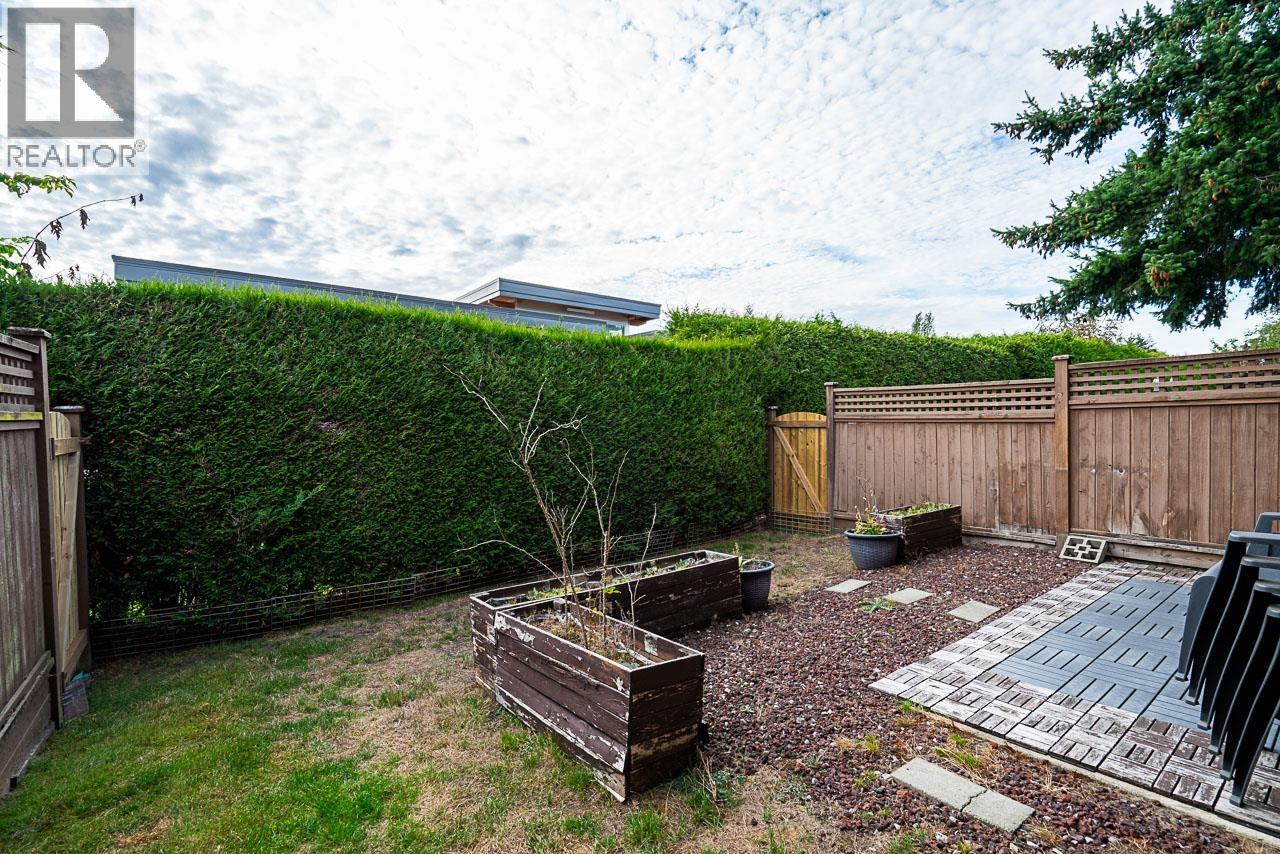 6531 Pimlico Way, Richmond, British Columbia  V6Y 2Y1 - Photo 31 - R3161398