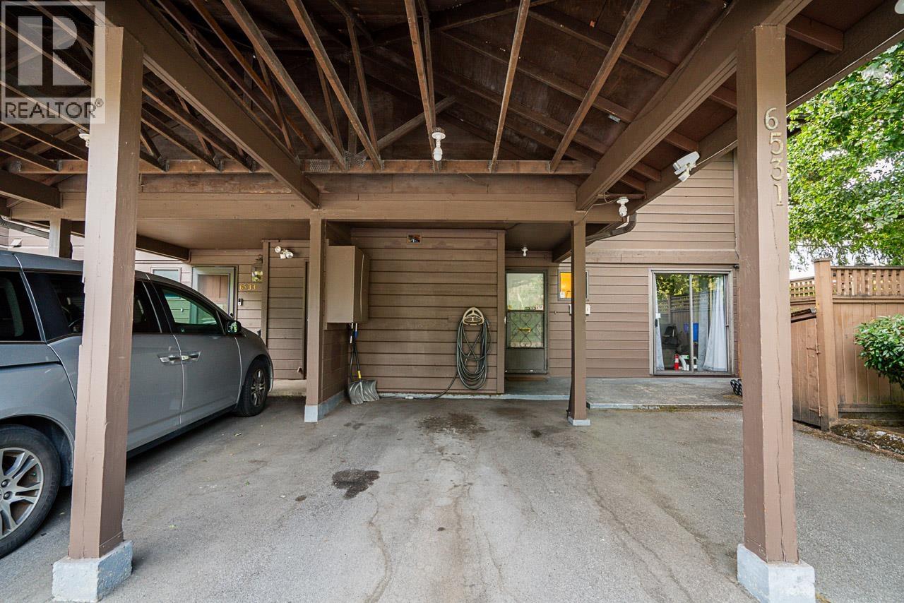 6531 Pimlico Way, Richmond, British Columbia  V6Y 2Y1 - Photo 32 - R3161398