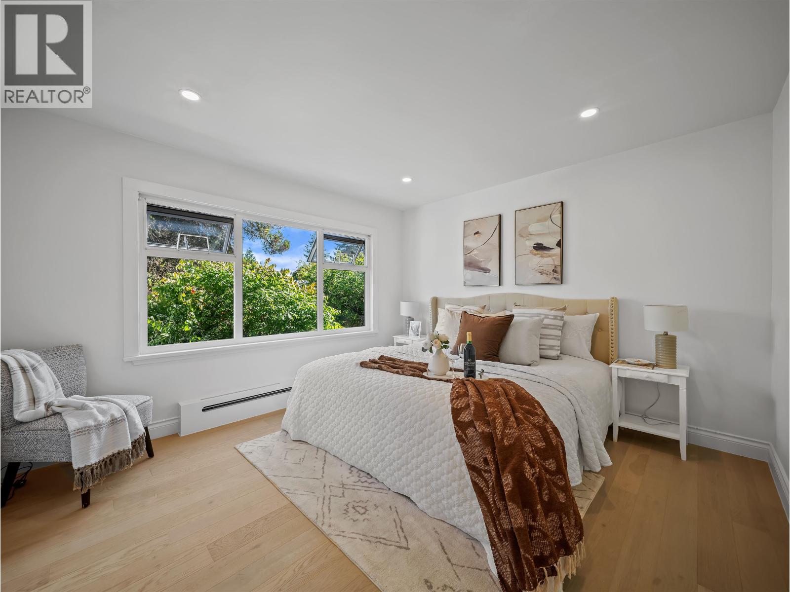 3975 Highland Boulevard, North Vancouver, British Columbia  V7R 2Y7 - Photo 10 - R3161384